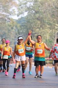 BIB: 2639, 2444
                            <button type="button" onclick="openModal(10355311)" class="btn btn-primary btn-sm float-right btn-popup" data-toggle="modal" data-target=".modal-high-quality">
                        <i class="fas fa-shopping-cart"></i> Add to Cart
                    </button>
                                            <button type="button" onclick="isThisMe(10355311, true)" class="btn btn-success btn-sm float-right btn-popup btn-isme hidden" data-toggle="tooltip" data-placement="bottom" title="นี่คือรูปของคุณใช่ไหม คลิกที่นี่เพื่อเอาเข้าอัลบั้ม">
                        <i class="fas fa-plus"></i> Add to album
                    </button>
                    <button type="button" onclick="isThisMe(10355311, false)" class="btn btn-warning btn-sm float-right btn-popup btn-isnotme hidden">
                        <i class="fas fa-ban"></i> Remove from album
                    </button>